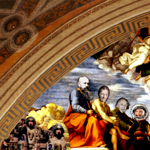 Imagen editable